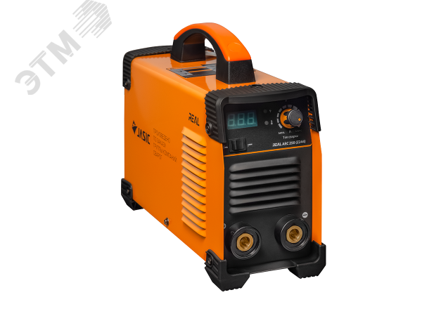 Изображение товара Инвертор сварочный Сварог ARC 250 REAL Z244