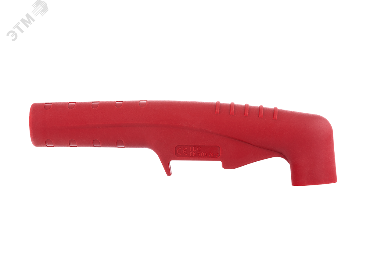 Изображение товара Рукоятка плазмотрона (CS 50) IGV0039 (шт)