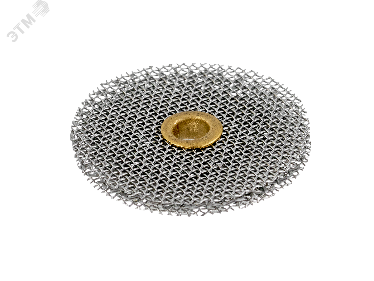 Изображение товара Сетка Mutant14 (22,8мм) для сопел сварочного аппарата