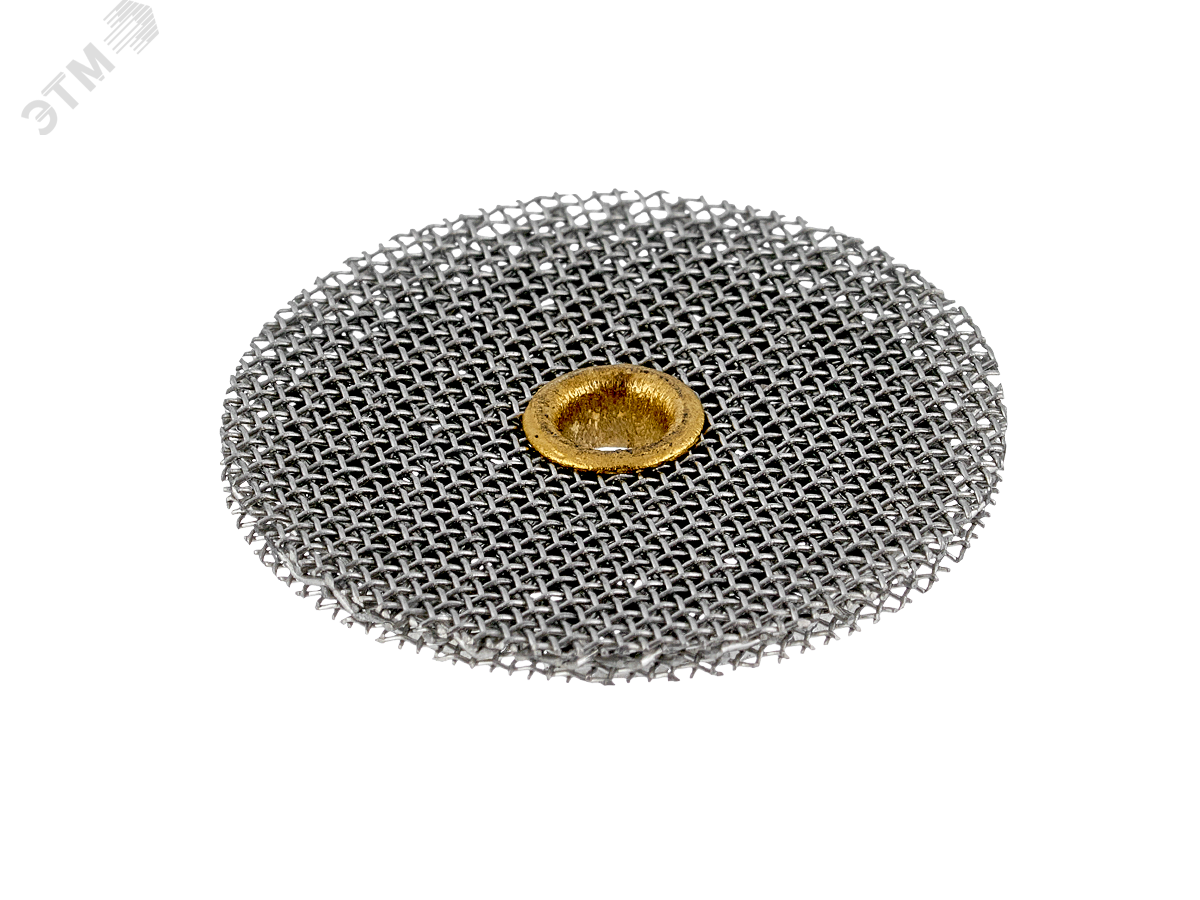 Изображение товара Сетка Mutant16 (25,9мм) IFT8292 для сварочного сопла Сварог