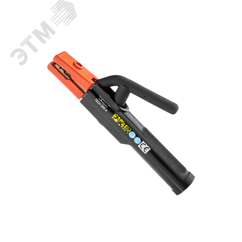 Электрододержатель TECH 300 А - фото 2