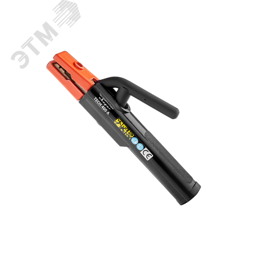 Электрододержатель TECH 400 А - фото 2