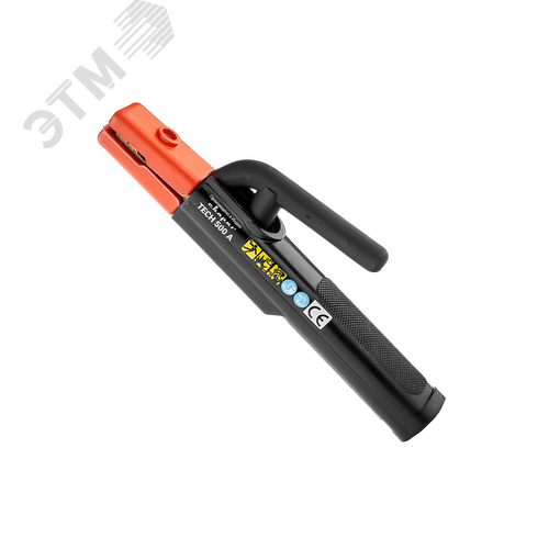 Электрододержатель TECH 500 А - фото 2