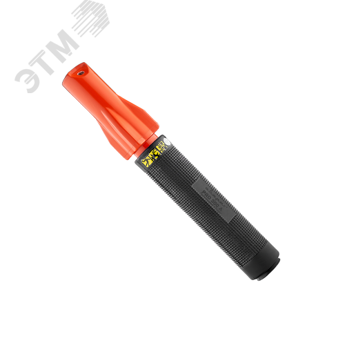 Изображение товара Электрододержатель PRO 300 А (шт)