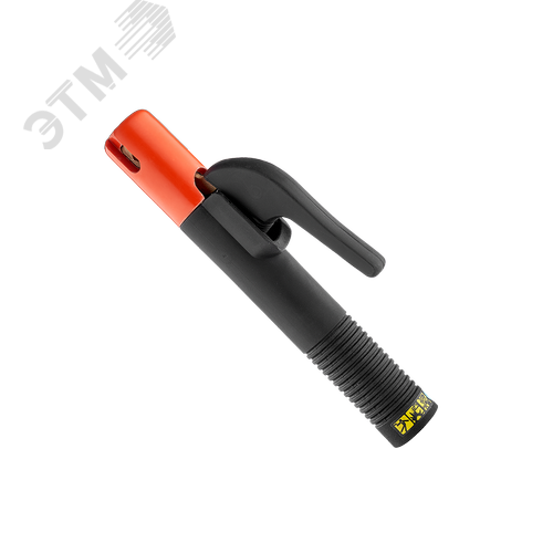 Электрододержатель REAL 400 А - фото 2