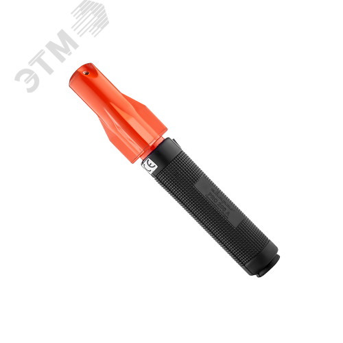 Электрододержатель PRO 200 А - фото 2