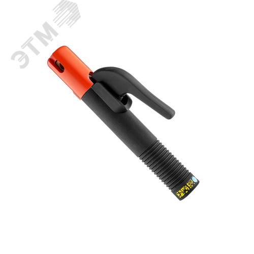 Электрододержатель REAL 300 А ТМ - фото 2