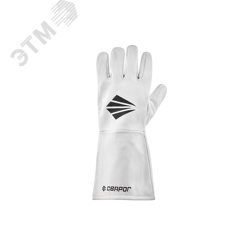 Изображение товара Перчатки защитные КС-82А (KS-82А) (пар)