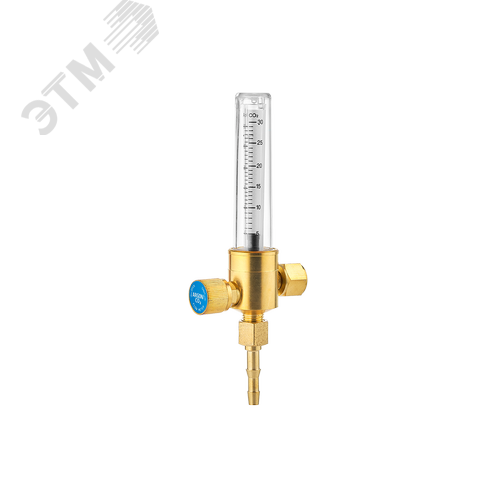 Расходомер AR-30/CO2-30 Сварог PRO CONTROL (5417750500) - фото 2