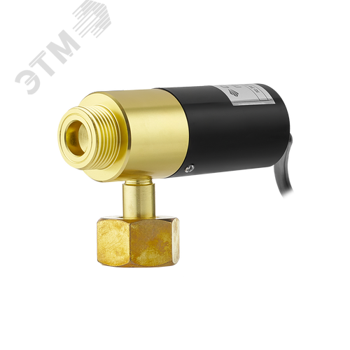 Изображение товара Подогреватель углекислого Сварог газа ПУ-1-220В (7872642000) (шт)