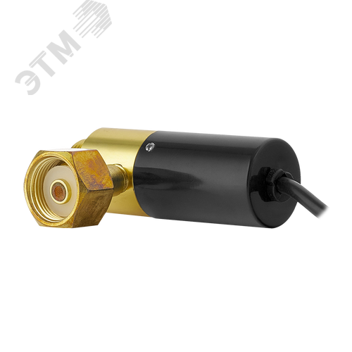 Подогреватель углекислого Сварог газа ПУ-1-220В (7872642000) - фото 2