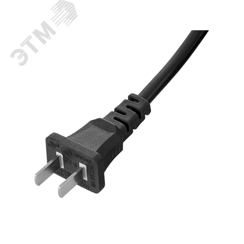 Подогреватель углекислого газа Сварог ПУ-1-36В (7872641000) - фото 4