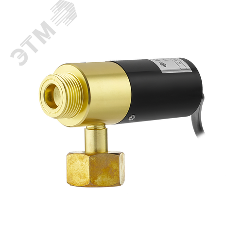 Изображение товара Подогреватель углекислого газа Сварог ПУ-1-36В (7872641000) (шт)