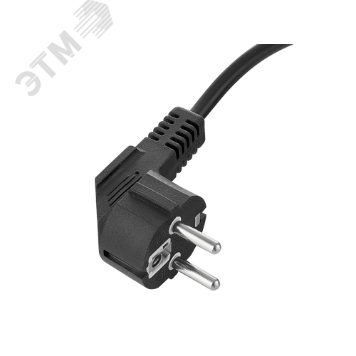 Подогреватель углекислого Сварог газа ПУ-1-220В (7872642000) - фото 3