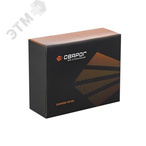 Подогреватель углекислого газа Сварог ПУ-1-36В (7872641000) - фото 3