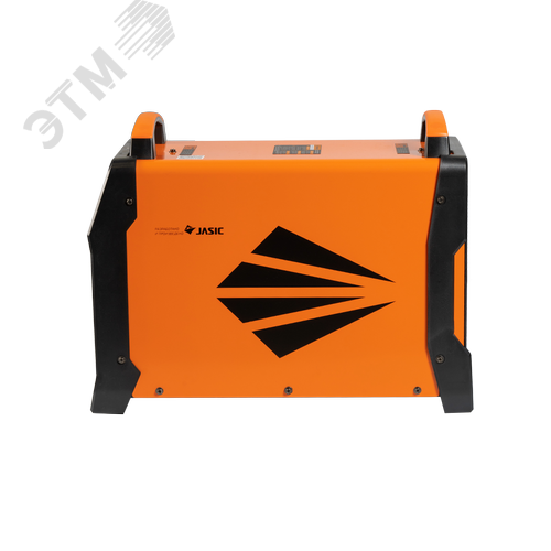 Инвертор сварочный MIG 350 REAL (N3H1) - фото 4