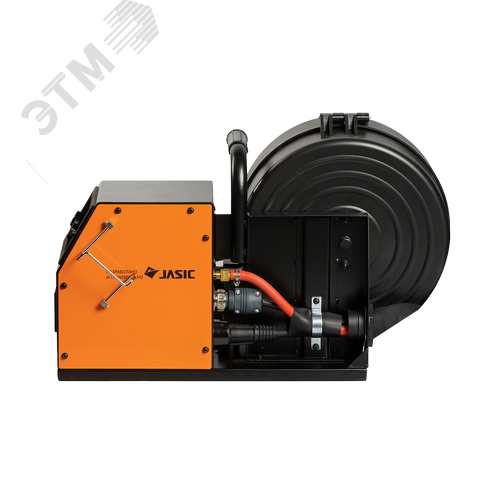 Инвертор сварочный MIG 350 REAL (N3H1) - фото 13