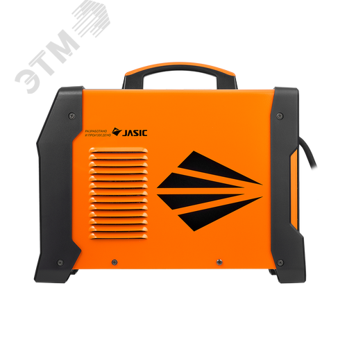 "Инвертор сварочный ARC 315 ""REAL"" (Z3H3)" - фото 3