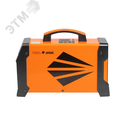 Инвертор сварочный TIG 200 P REAL (W2J1) - фото 4