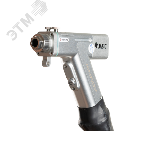 Аппарат ручной лазерной сварки Laser Weld 1500 3.0 - фото 6