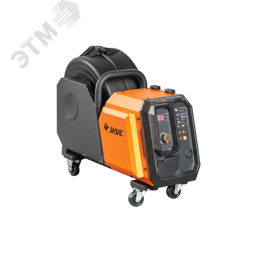 Аппарат ручной лазерной сварки Laser Weld 1500 3.0 - фото 8