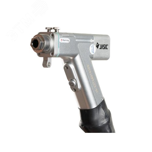 Аппарат ручной лазерной сварки Laser Weld 2000 3.0 - фото 9