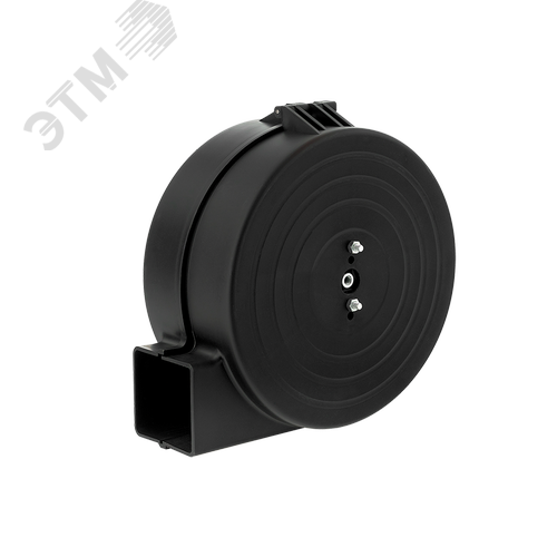 Кейс пластиковый для катушки проволоки (ИН) - фото 5