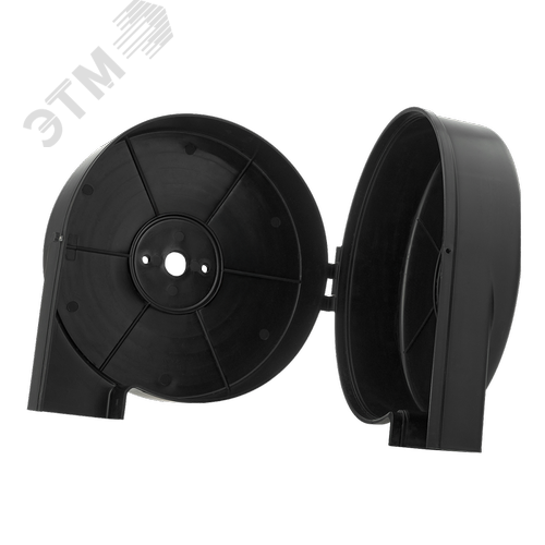 Кейс пластиковый для катушки проволоки (ИН) - фото 4