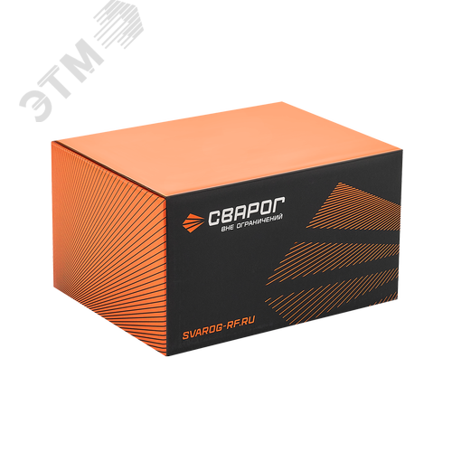 РЕДУКТОР ПРОПАНОВЫЙ БПО  5—5—1 с двумя поверенными манометрами - фото 3