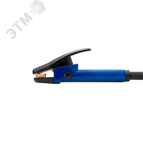 Электрододержатель для строжки FLAIR-800, 2М, 800А - фото 2