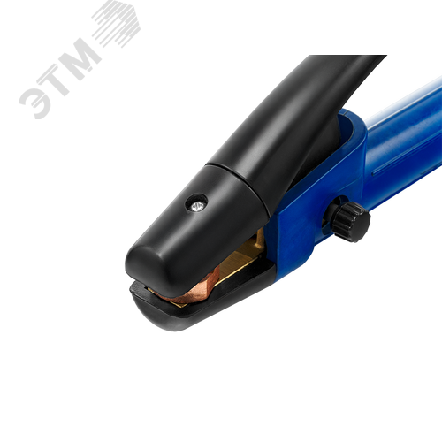 Электрододержатель для строжки FLAIR-800, 2М, 800А - фото 3