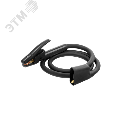 Электрододержатель для строжки FLAIR-1000, 2М, 1000А - фото 1