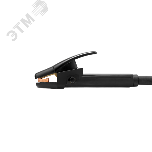 Электрододержатель для строжки FLAIR-1000, 2М, 1000А - фото 2