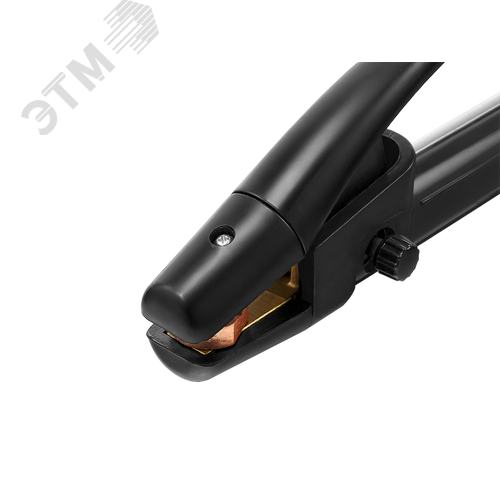 Электрододержатель для строжки FLAIR-1000, 2М, 1000А - фото 3