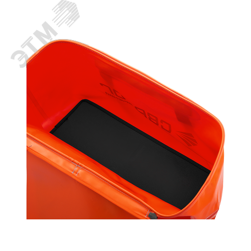 Сумка для сварочного оборудования (L) - фото 8