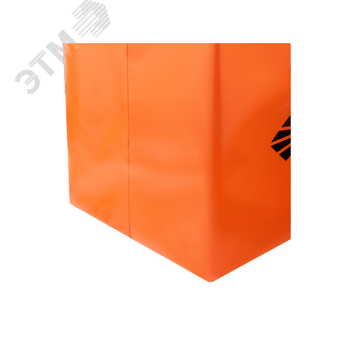 Сумка для сварочного оборудования (L) - фото 9