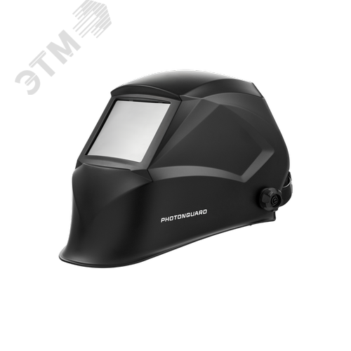 Комплект для маски PhotonGuard - фото 4