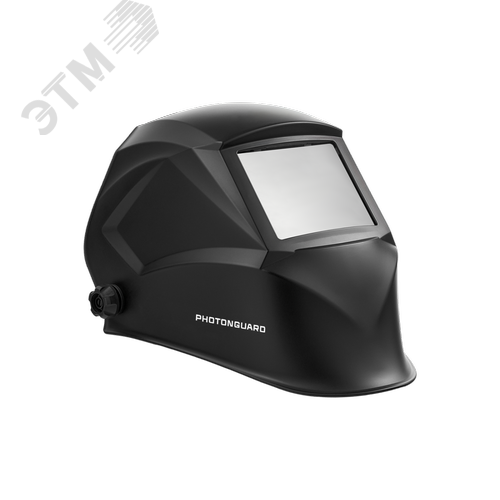 Комплект для маски PhotonGuard - фото 1