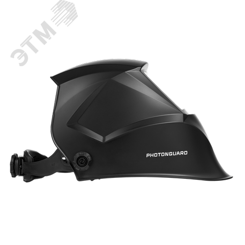 Комплект для маски PhotonGuard - фото 2