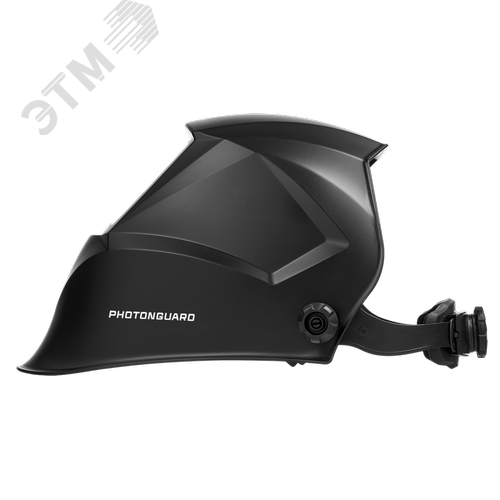 Комплект для маски PhotonGuard - фото 3