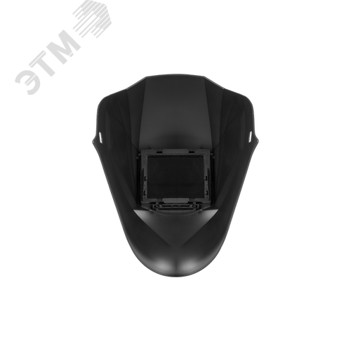 Комплект для маски PhotonGuard - фото 6