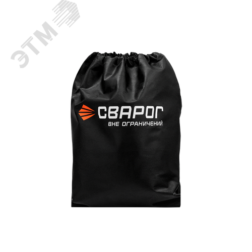 Комплект для маски PhotonGuard - фото 7