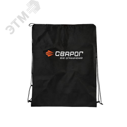 Комплект для маски PhotonGuard - фото 8