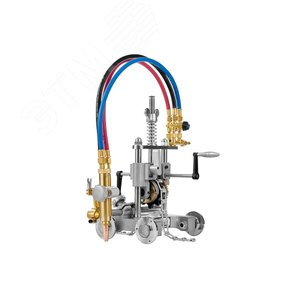 Изображение товара Машина термической резки CG2-11G (шт)