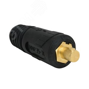 Изображение товара Вилка кабельная 50-70 (шт)