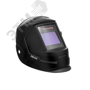 Изображение товара Щиток сварщика защитный лицевой (маска сварщика) PRO B50 (шт)