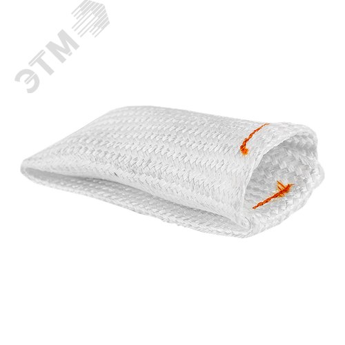 Накладка защитная для TIG сварки (Россия) - фото 2