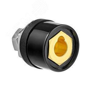 Изображение товара Розетка панельная 70-95 (шт)