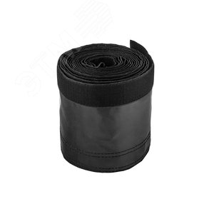 Рукав текстильный защитный, 60 мм, цена за 1м - фото 1