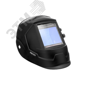 Изображение товара Щиток сварщика защитный лицевой (маска сварщика) PRO B70 (шт)